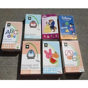 Cricut bundle
